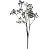 Depot Kunstblume Schleierkraut> Einzelblumen & Zweige