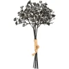 Depot Kunstblumenbund Schleierkraut> Einzelblumen & Zweige