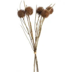 Depot Kunstblumenbund Thorn> Einzelblumen & Zweige