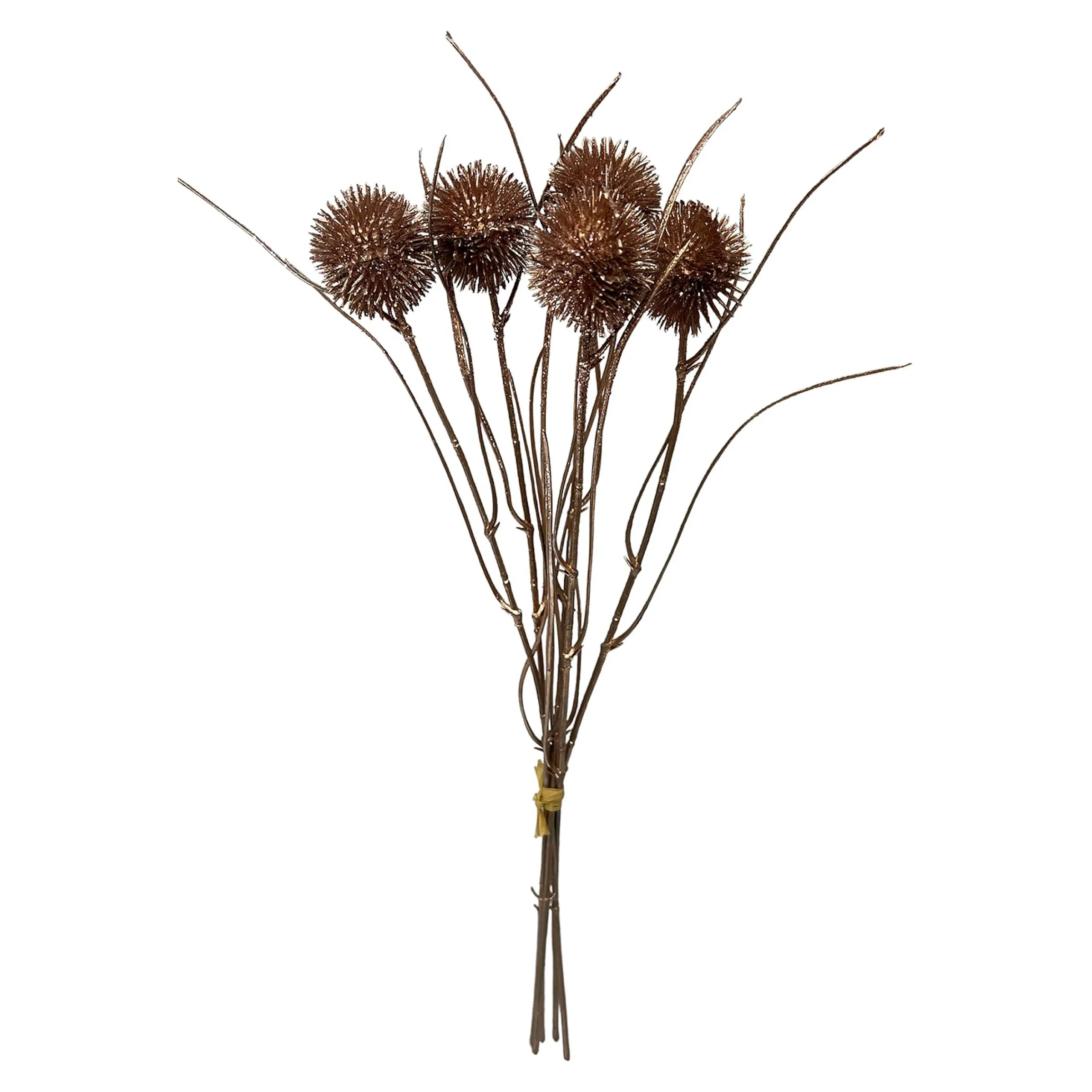 Depot Blumen^Kunstblumenbund Thorn