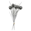 Depot Blumen^Kunstblumenbund Thorn