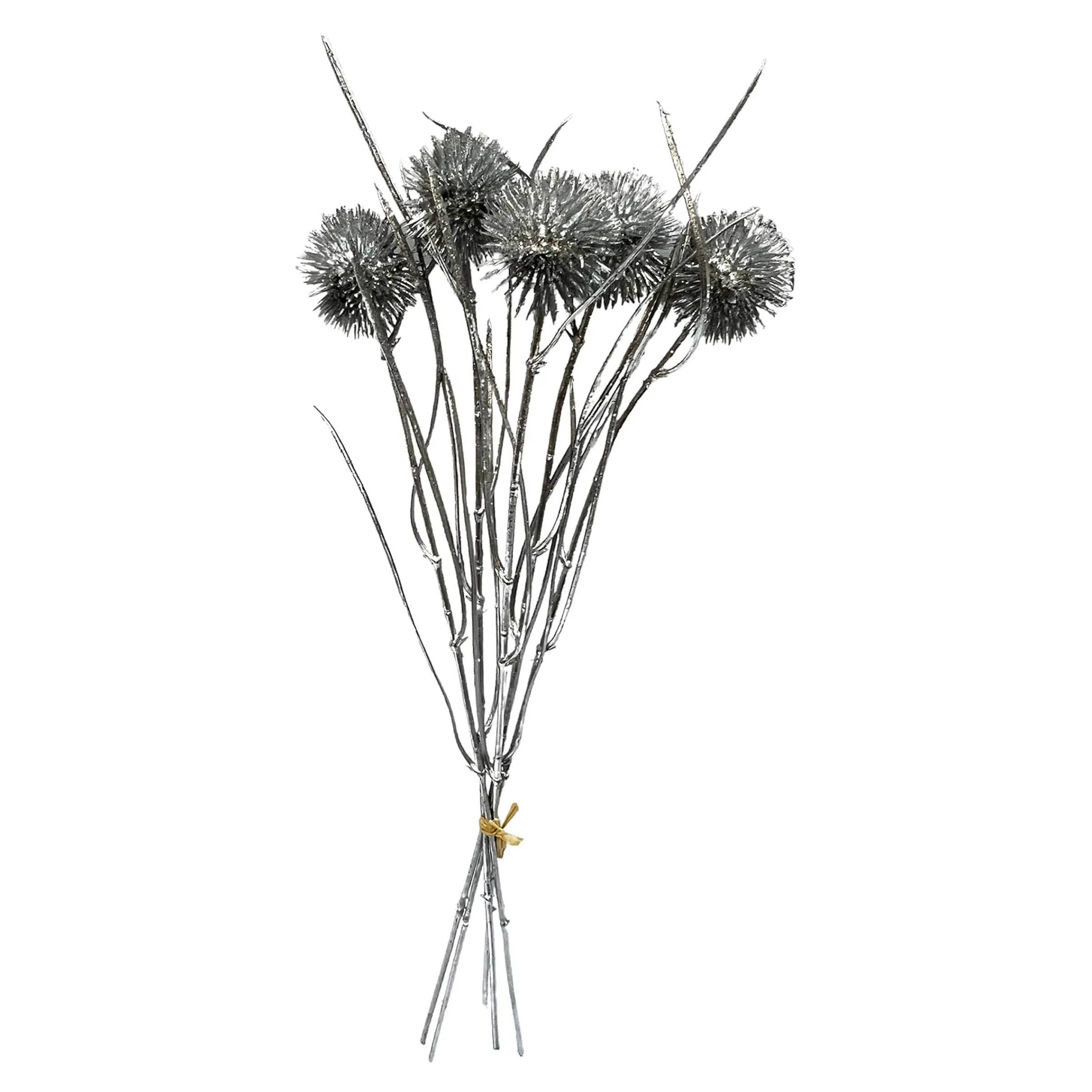 Depot Blumen^Kunstblumenbund Thorn