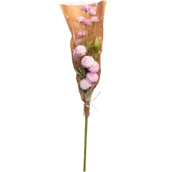 Depot Kunstblumenbund Wiesenblumen><noscript><img width=