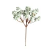 Depot Blumen^Kunst-Blumenpick Beere