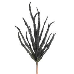 Depot Kunst-Blumenpick Sukkulente> Einzelblumen & Zweige
