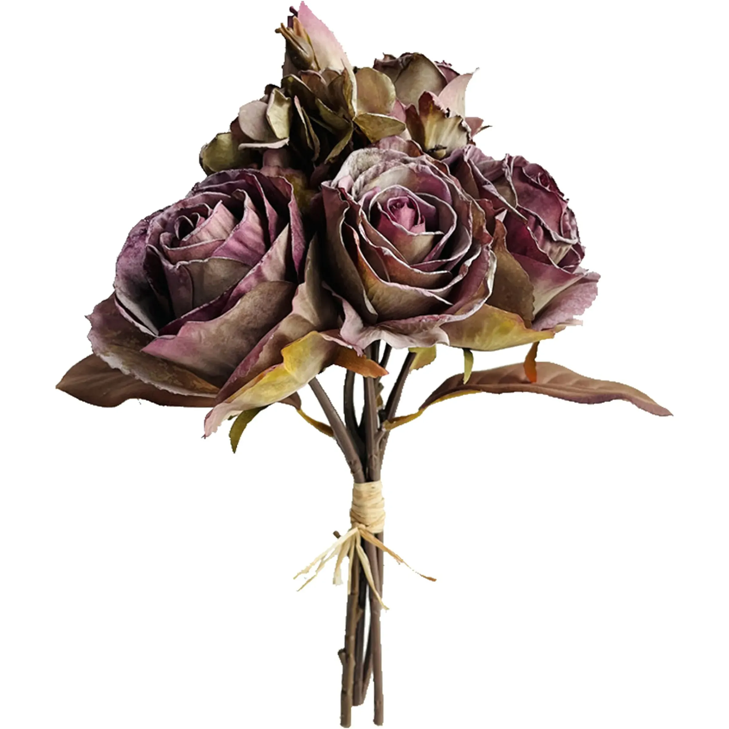 Depot Kunstblumenstraus Betty> Blumensträuße