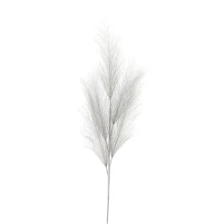 Depot Kunst-Pampasgras> Einzelblumen & Zweige