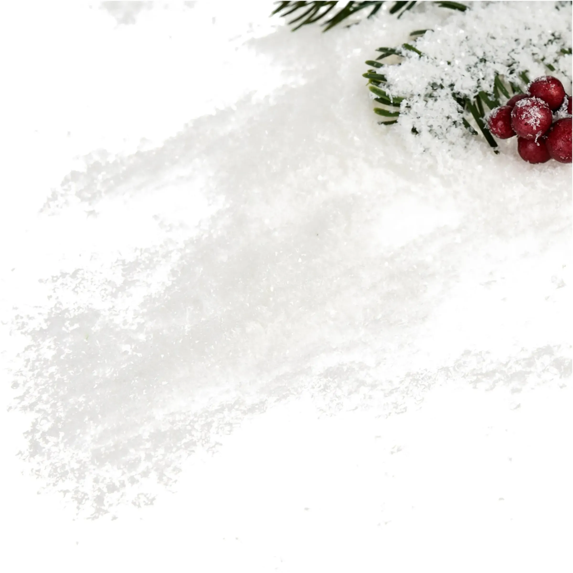 Depot Kunstschnee> Basteln & Diy