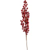 Depot Kunst-Stielblume Beeren> Einzelblumen & Zweige