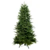 Depot Kunstbaume^Kunst-Tannenbaum