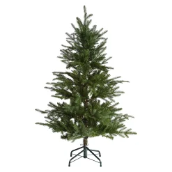 Depot Kunstbaume^Kunst-Tannenbaum Classic