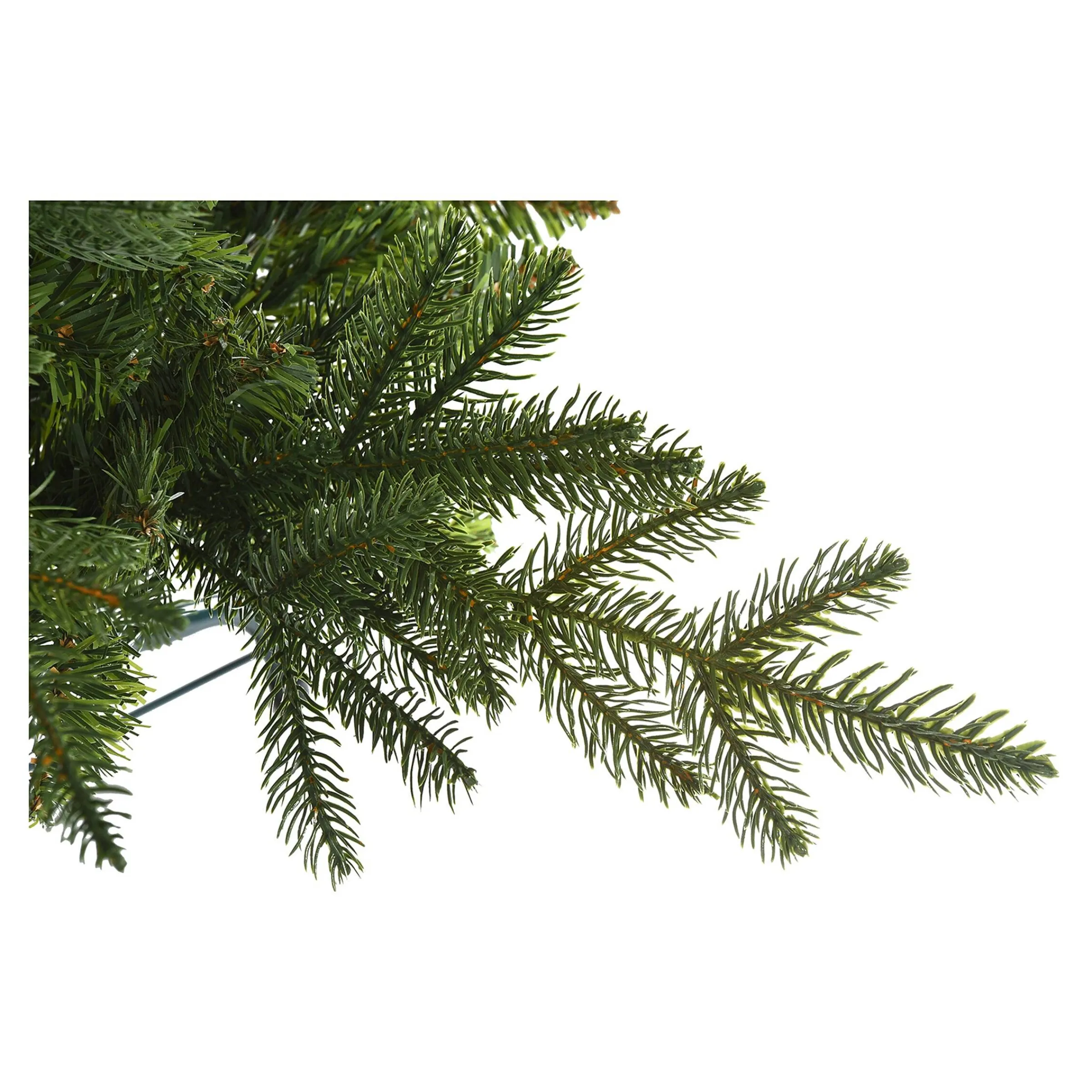 Depot Kunstbaume^Kunst-Tannenbaum Classic