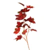 Depot Kunstzweig Ahorn> Einzelblumen & Zweige