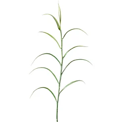 Depot Kunstzweig Bambus> Einzelblumen & Zweige