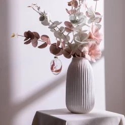 Depot Blumen^Kunstzweig Eukalyptus