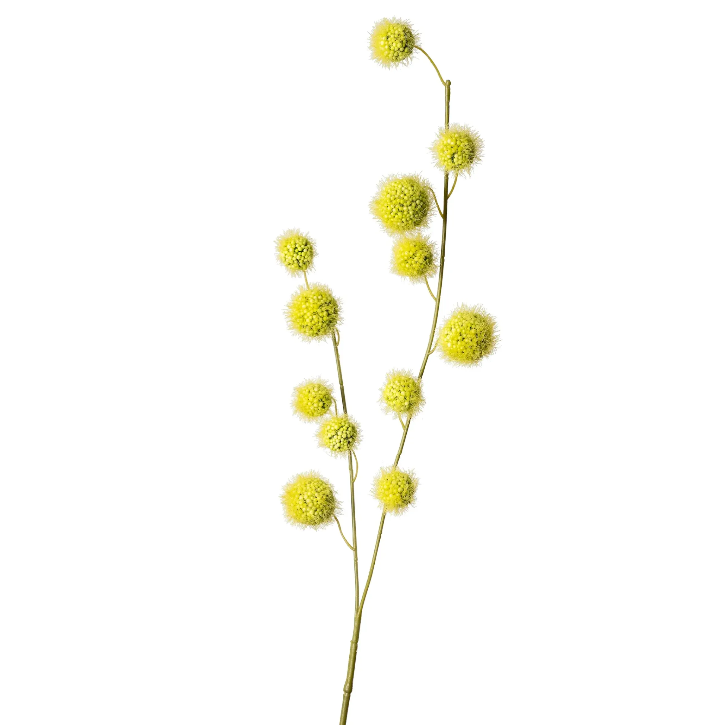 Depot Kunstzweig Frucht> Einzelblumen & Zweige