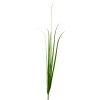 Depot Kunstzweig Gras> Einzelblumen & Zweige