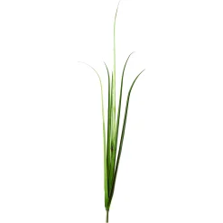Depot Kunstzweig Gras> Einzelblumen & Zweige