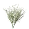 Depot Kunstzweig Grasbusch> Einzelblumen & Zweige