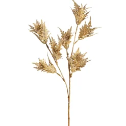 Depot Blumen^Kunst-Zweig Littlefarn