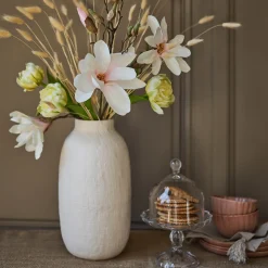 Depot Kunstzweig Magnolia><noscript><img width=