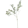 Depot Kunstzweig Robinia> Einzelblumen & Zweige