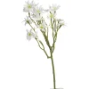 Depot Kunstzweig Strand-Aster> Einzelblumen & Zweige