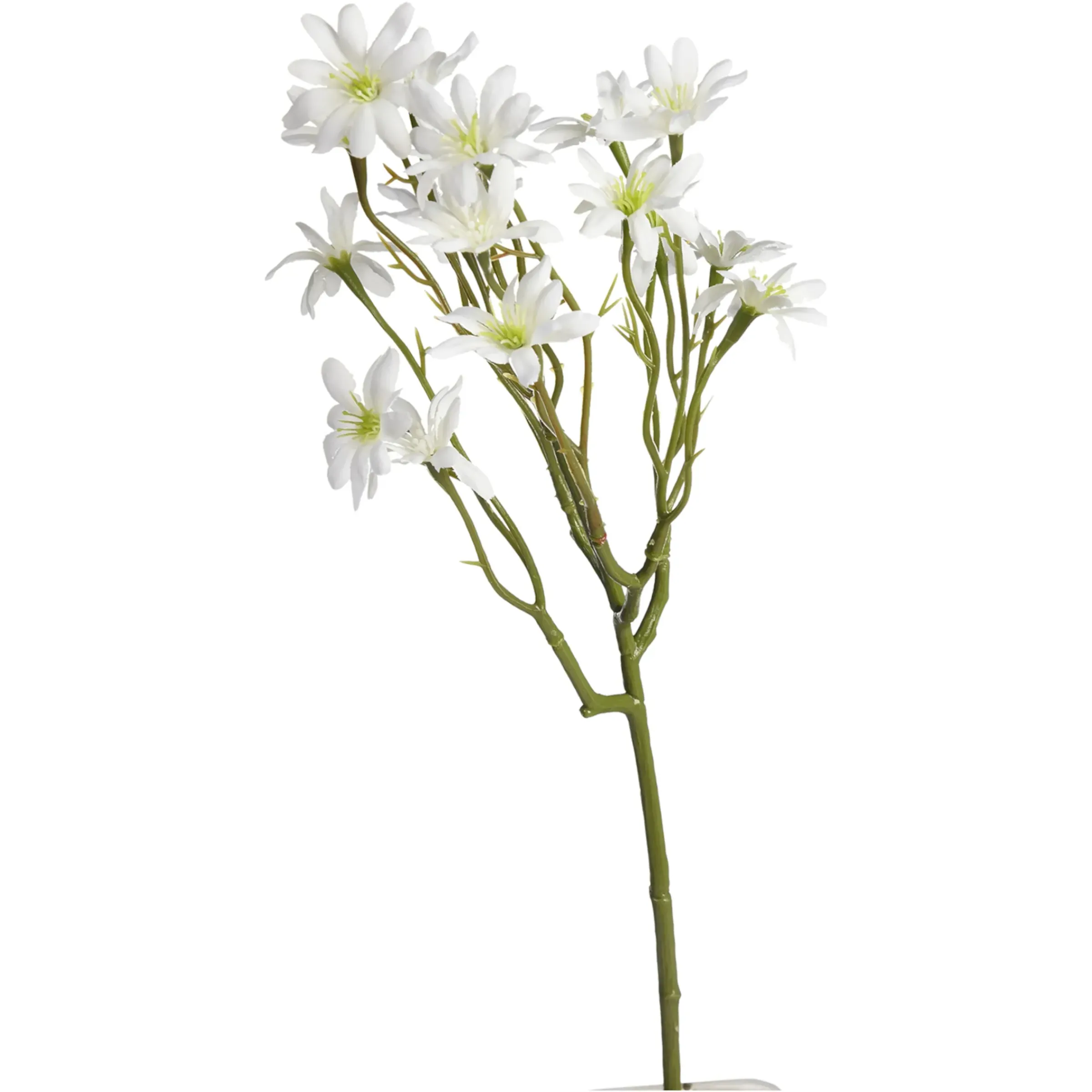 Depot Kunstzweig Strand-Aster> Einzelblumen & Zweige