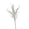 Depot Kunstzweig Weide> Einzelblumen & Zweige