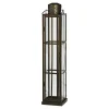 Depot Geschenkideen^Laterne New Modern