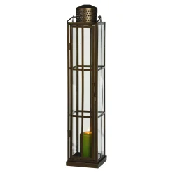 Depot Geschenkideen^Laterne New Modern