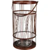 Depot Laterne Sticks> Kerzenhalter & Windlichter