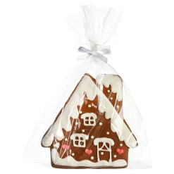 Depot Geschenkideen^LebKüchen Hauschen
