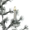 Depot Weihnachtsbaum-Beleuchtung^Led-Baumkerzen, Kabellos