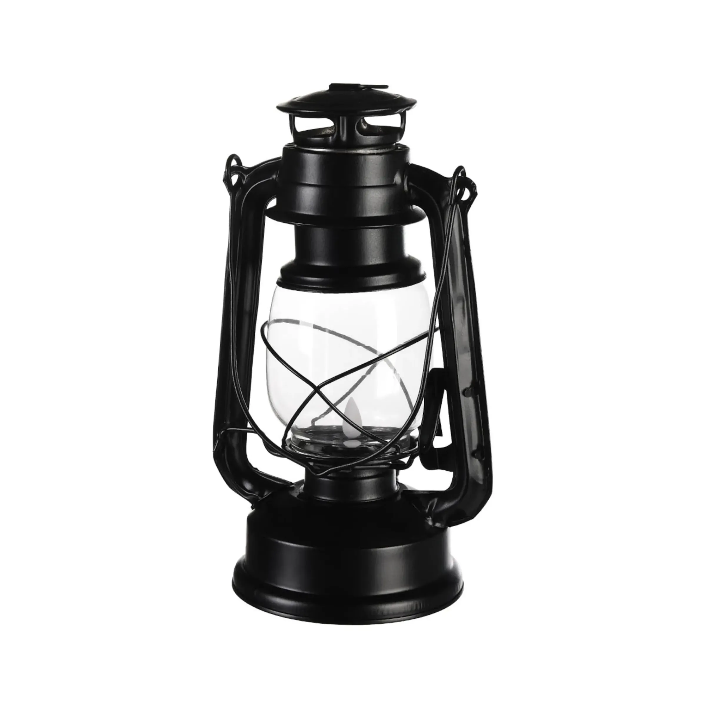 Depot Led-Hangeleuchte Traditionell> Lichtobjekte