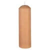 Depot Kerzen^Led-Kerze