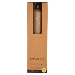 Depot Kerzen^Led-Kerze