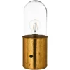 Depot Led-Lichtobjekt Retro Dome> Lichtobjekte