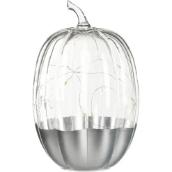 Depot Led-Lichtobjekt-Set Pumpkin> Lichtobjekte