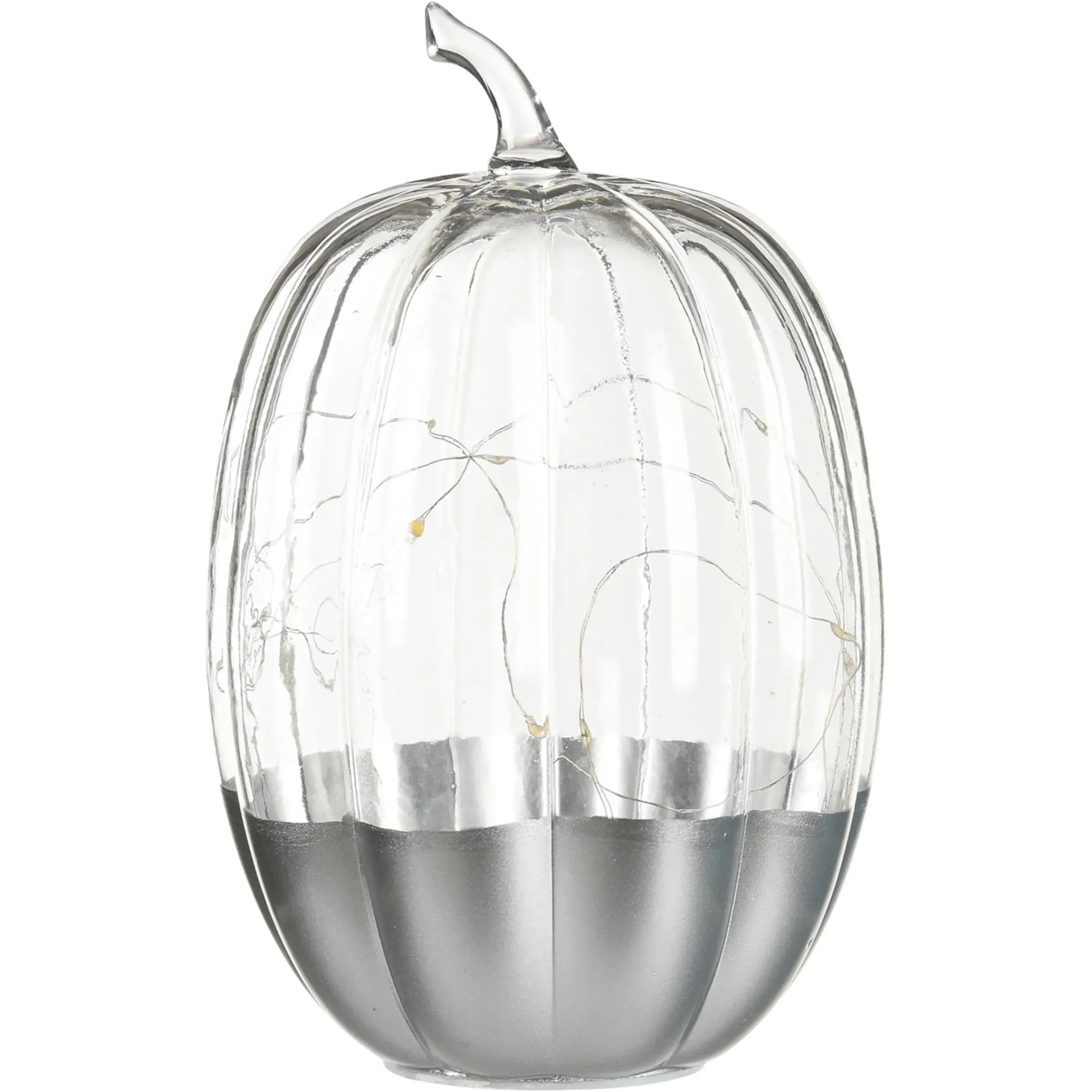 Depot Led-Lichtobjekt-Set Pumpkin> Lichtobjekte