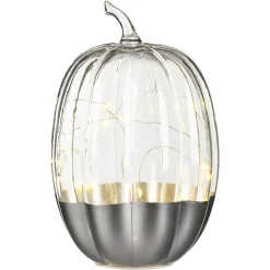 Depot Led-Lichtobjekt-Set Pumpkin><noscript><img width=