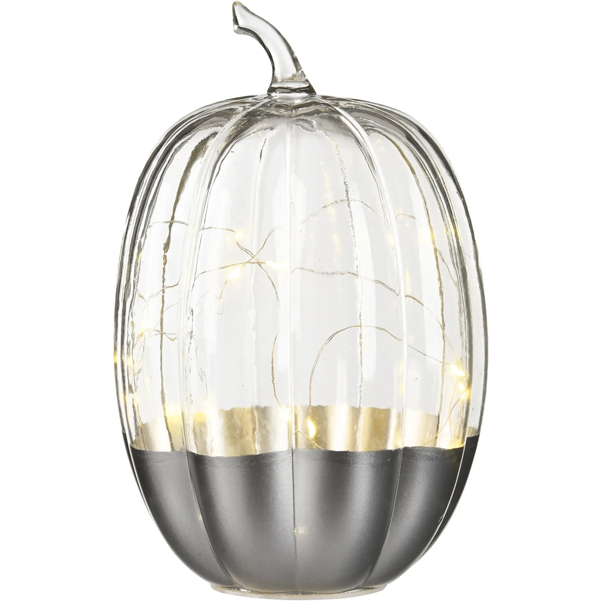 Depot Led-Lichtobjekt-Set Pumpkin> Lichtobjekte