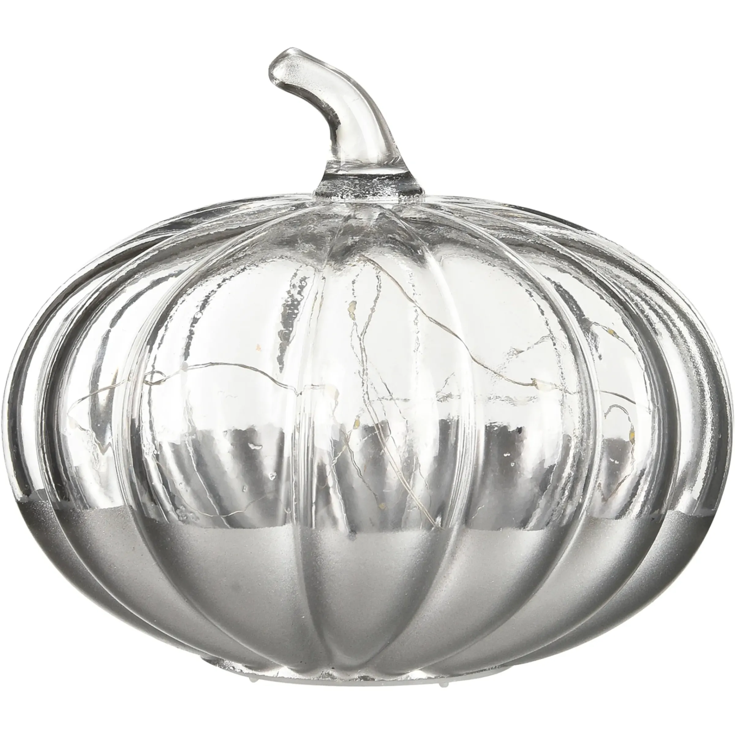 Depot Led-Lichtobjekt-Set Pumpkin> Lichtobjekte