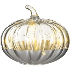 Depot Led-Lichtobjekt-Set Pumpkin><noscript><img width=