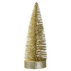 Depot Beleuchtung Für Drinnen^Lichtobjekt Glitter Tree