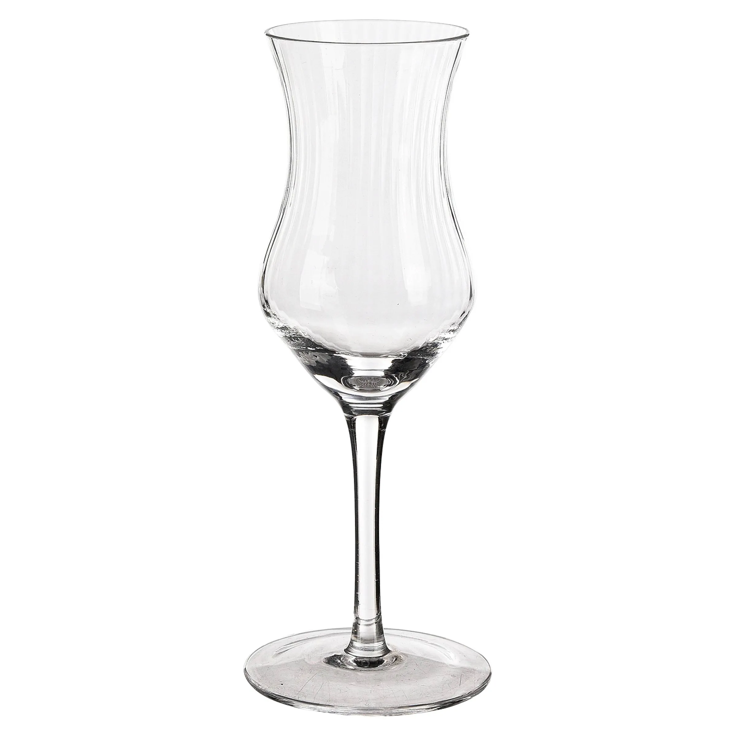 Depot Geschirr & Servieren^Likorglas Optik