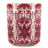 Depot Geschenkideen^Limited Edition Duftkerze Shooting Star