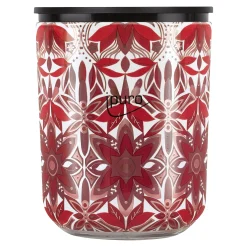 Depot Geschenkideen^Limited Edition Duftkerze Shooting Star
