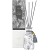 Depot Limited Edition Raumduft Jungle Secret> Essentials