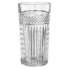 Depot Geschirr & Servieren^Longdrinkglas Radiant